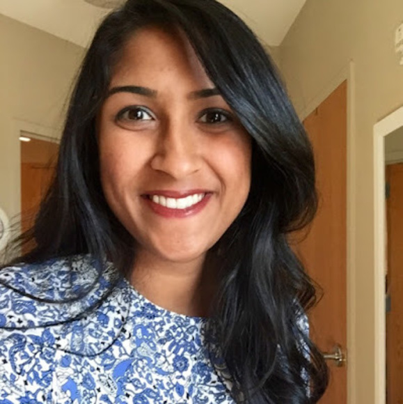 annevarghese94